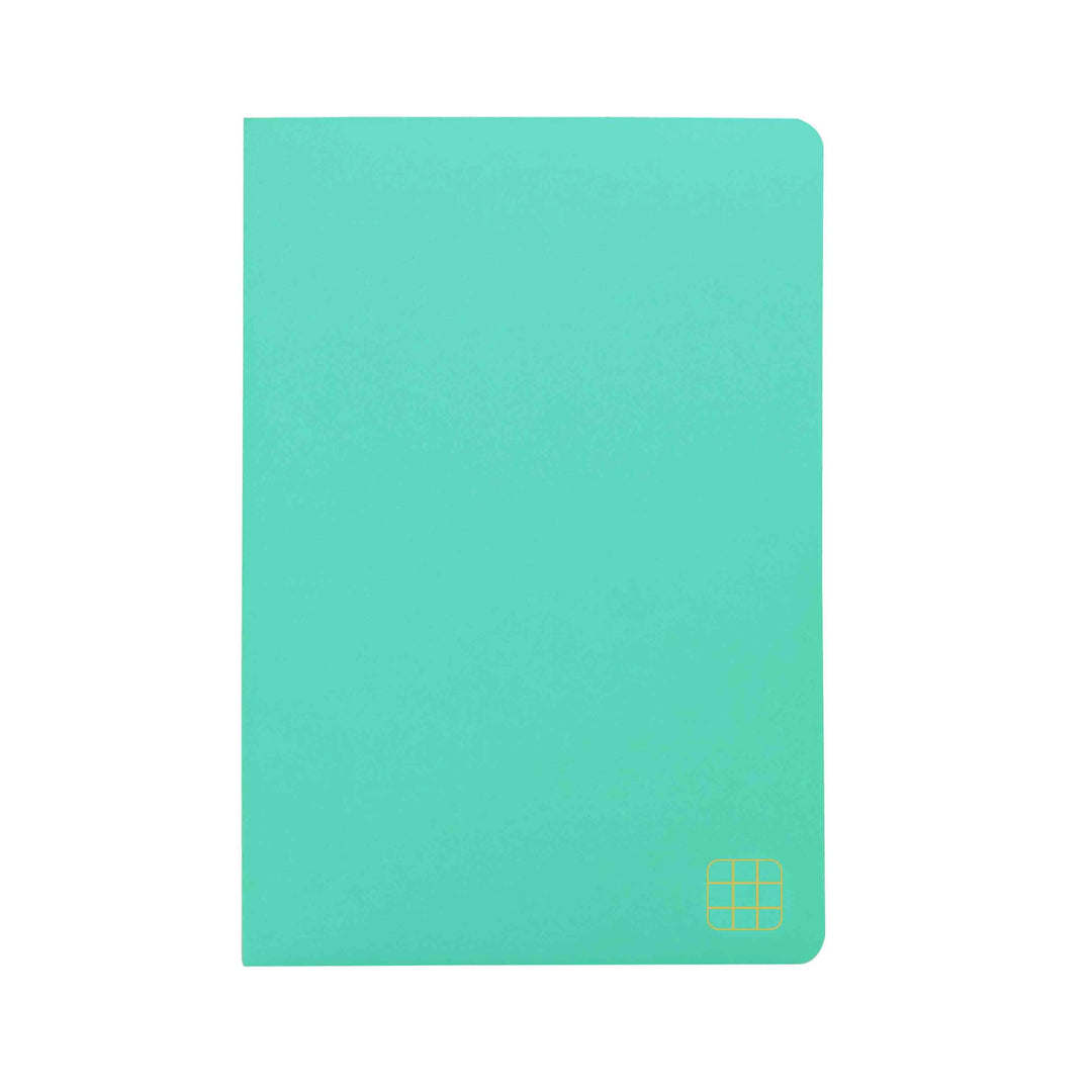 #color_teal