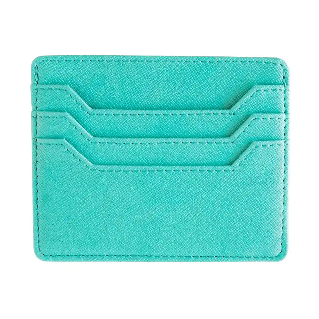 #color_teal