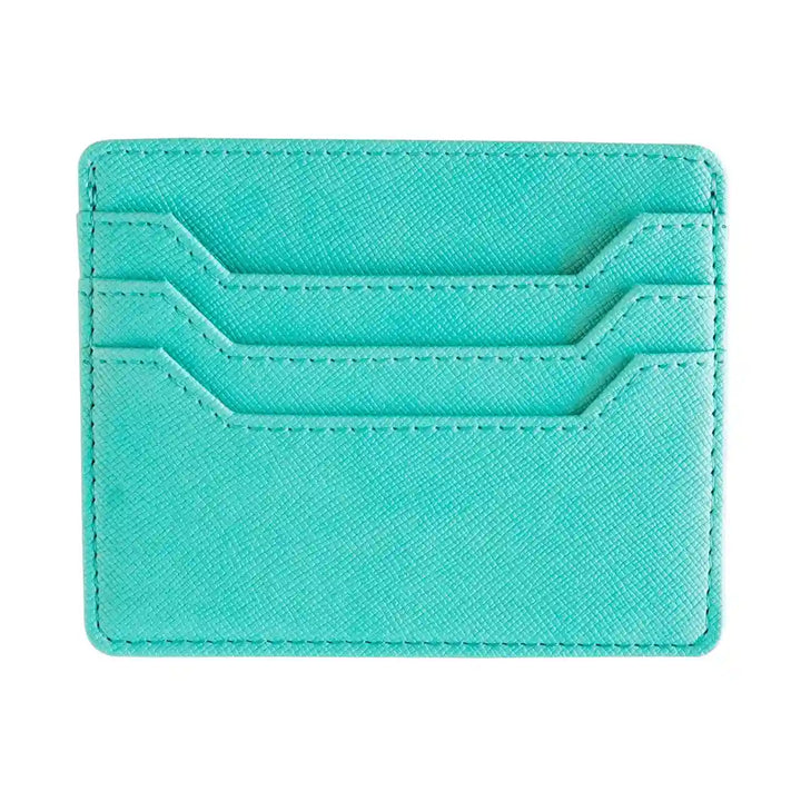 #color_teal