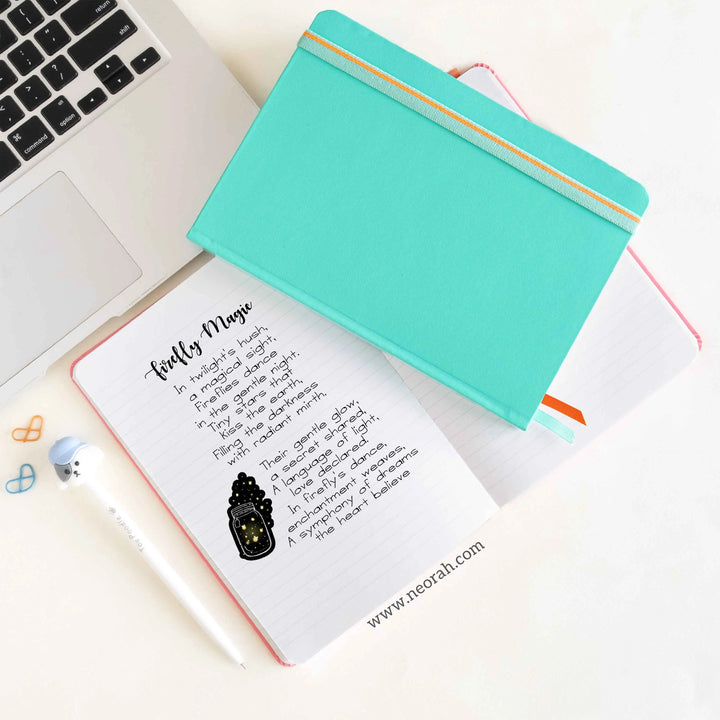 #color_teal