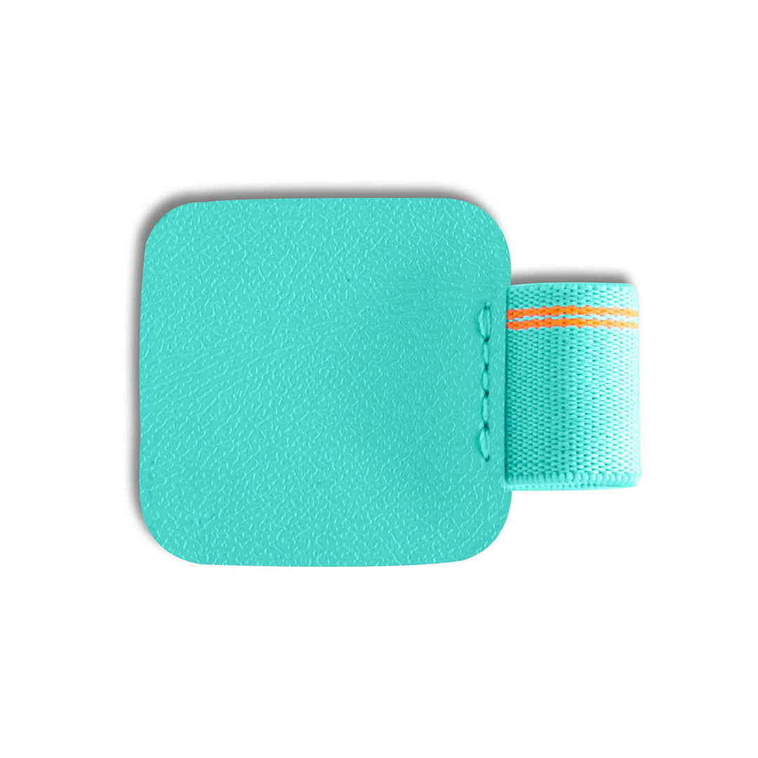 #color_teal
