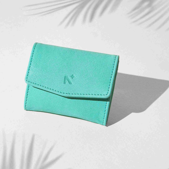 #color_teal