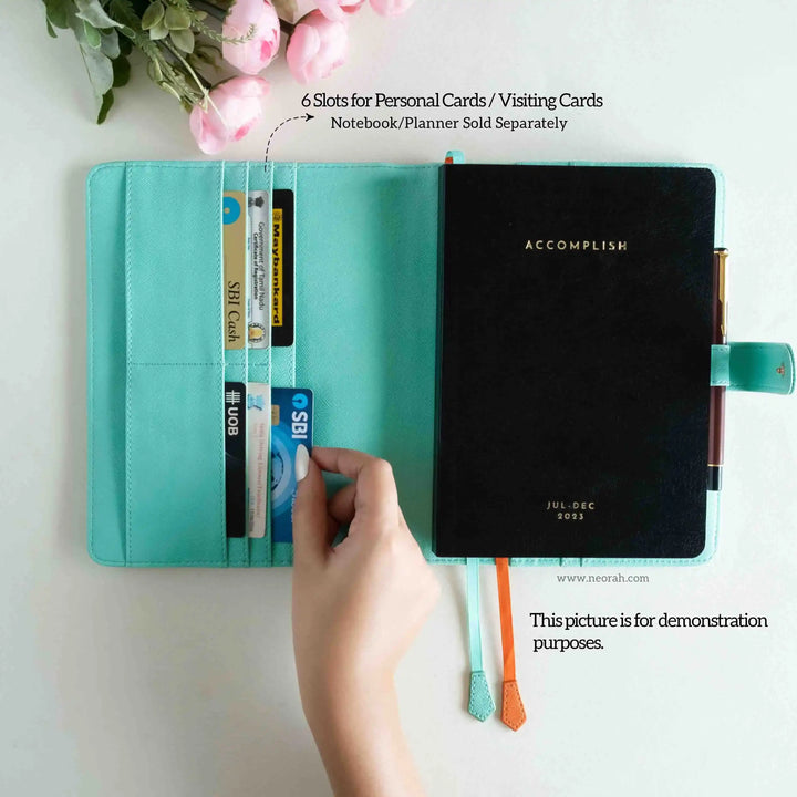 #color_teal