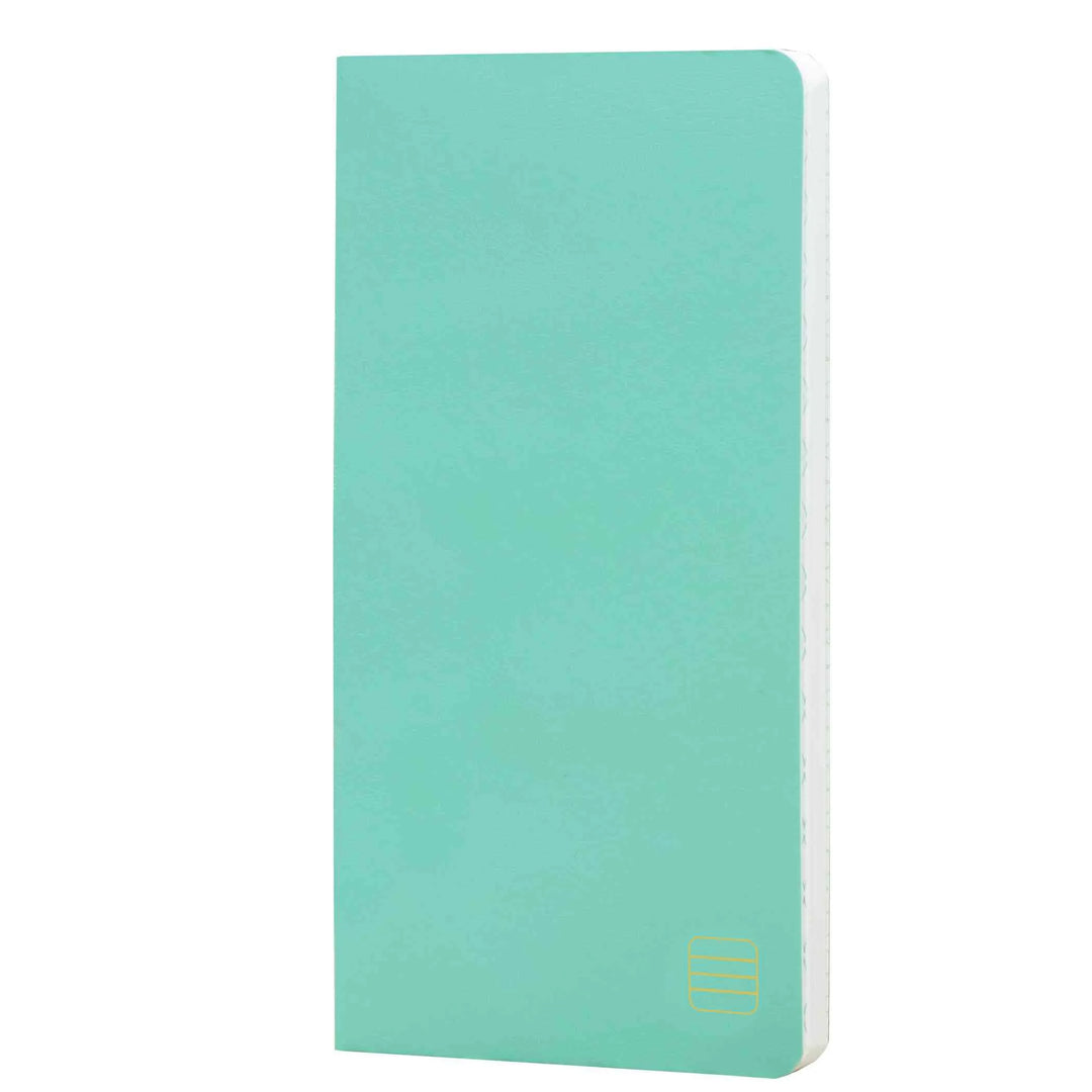 #color_teal