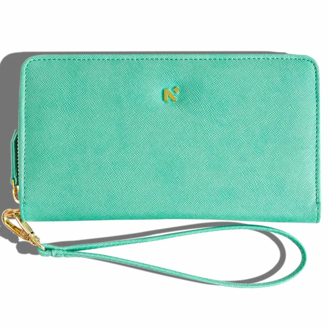 #color_teal