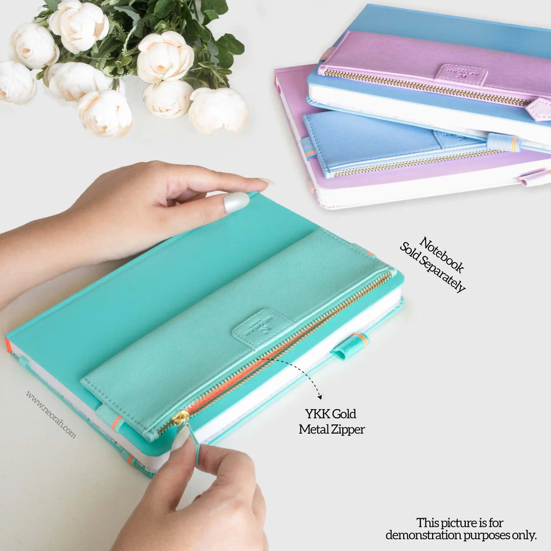 #color_teal