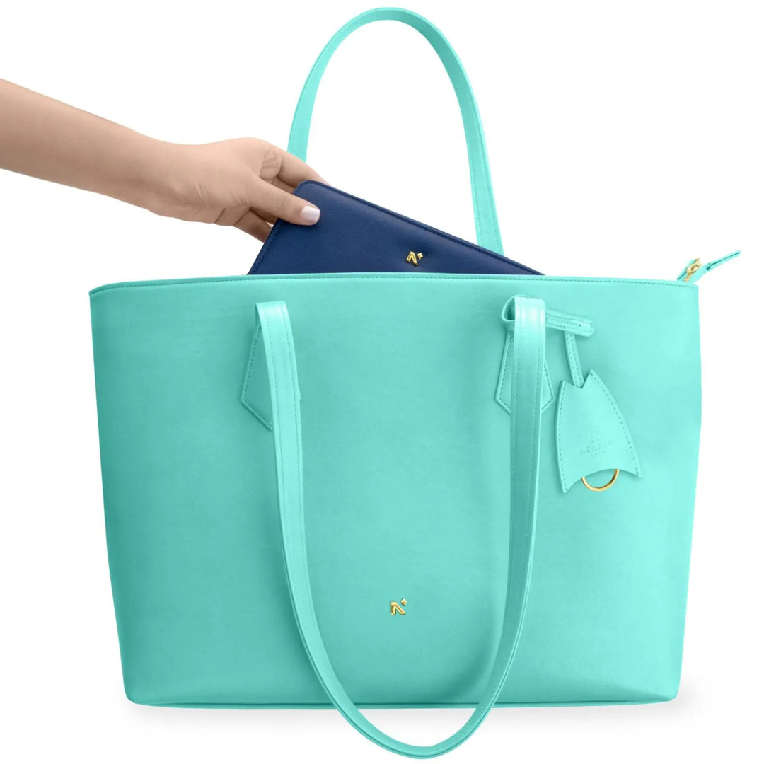 #color_teal