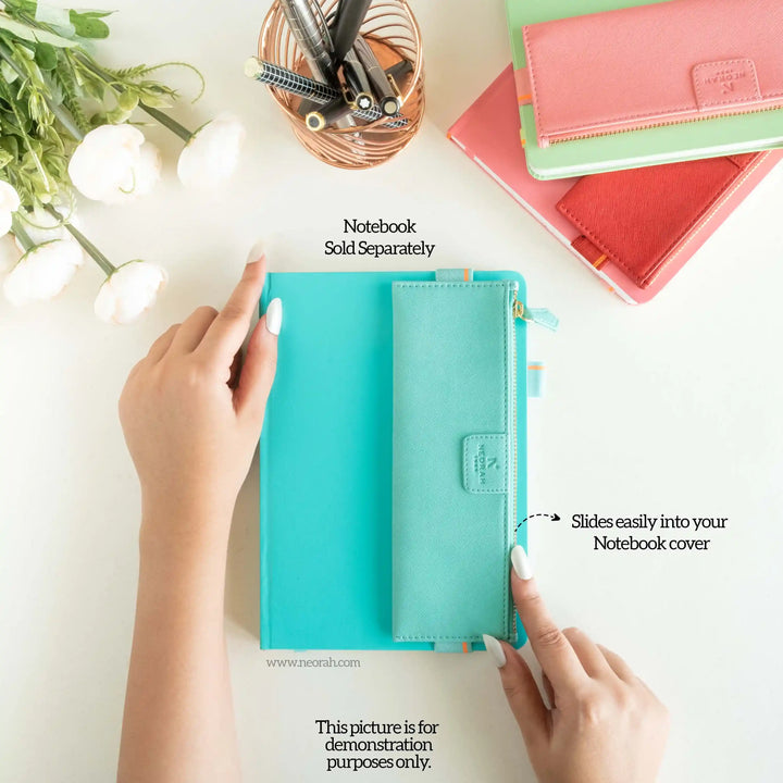 #color_teal