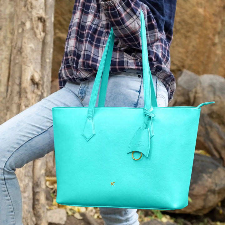#color_teal