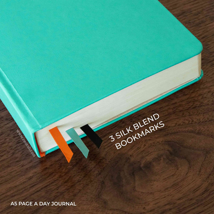 #color_teal