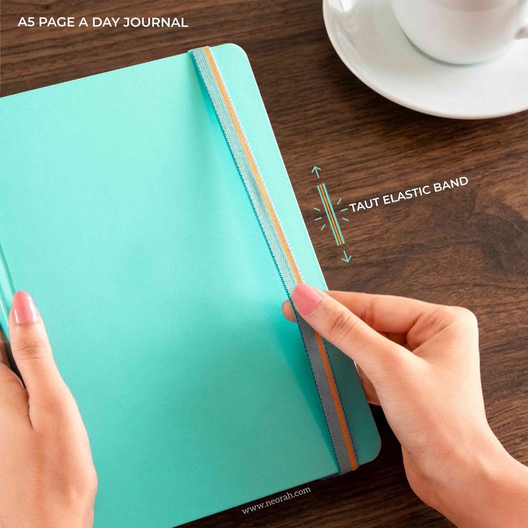 #color_teal