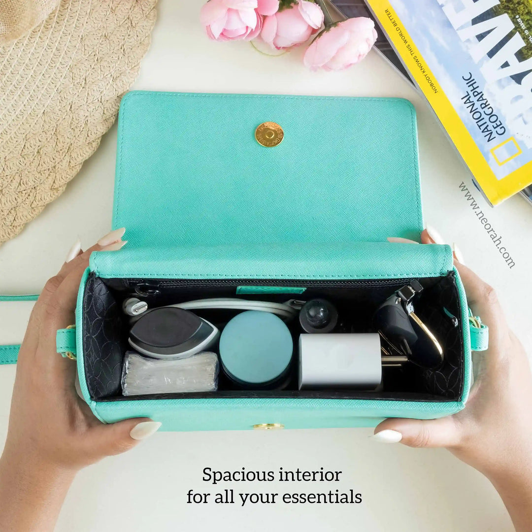 #color_teal