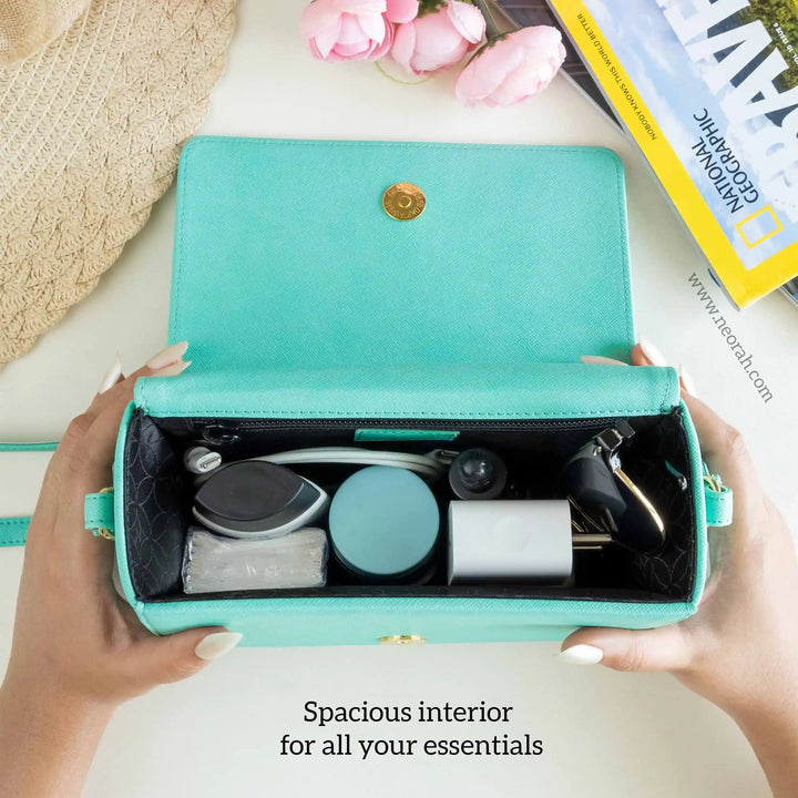 #color_teal