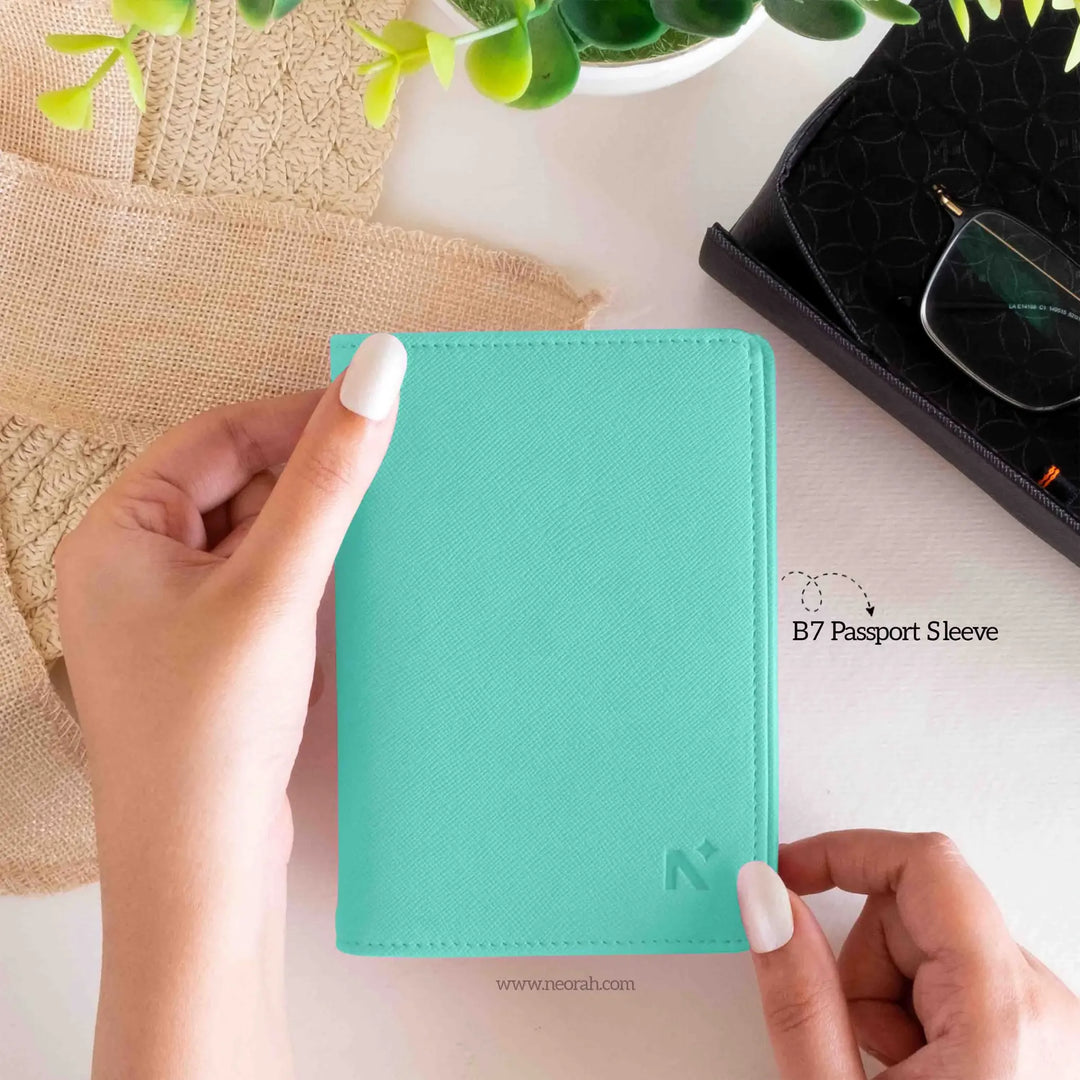 #color_teal