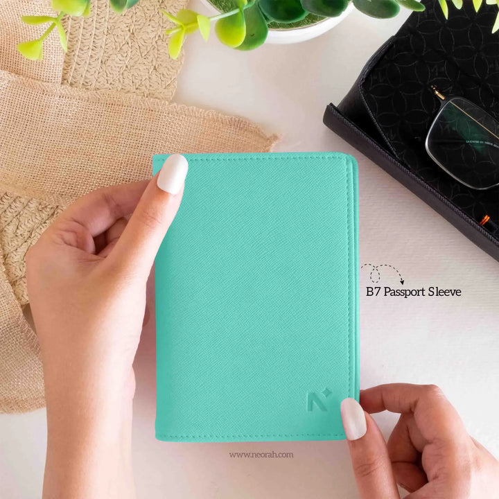 #color_teal