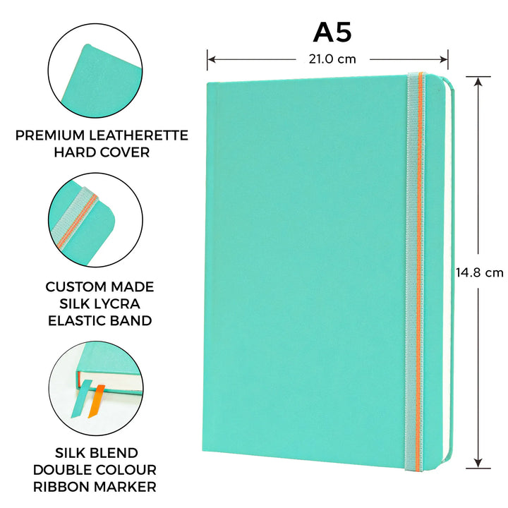 #color_teal