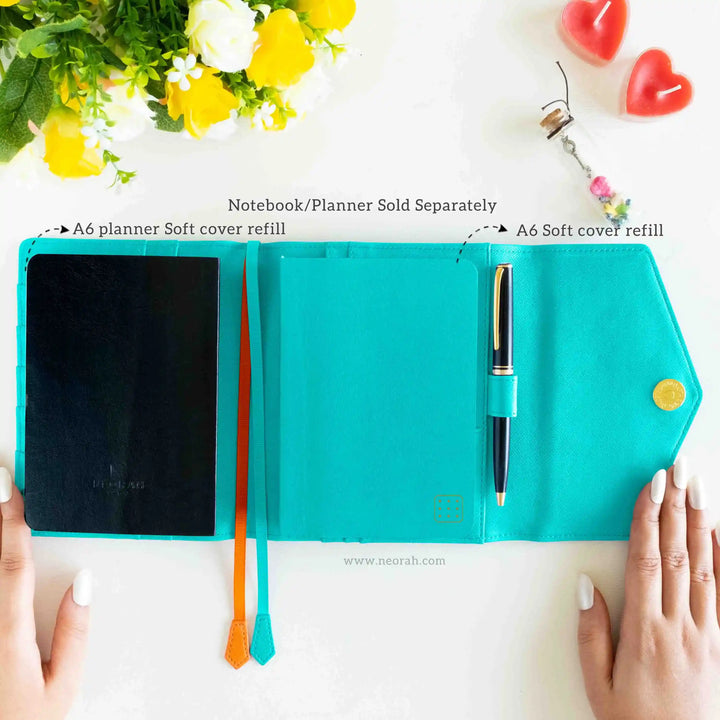#color_teal