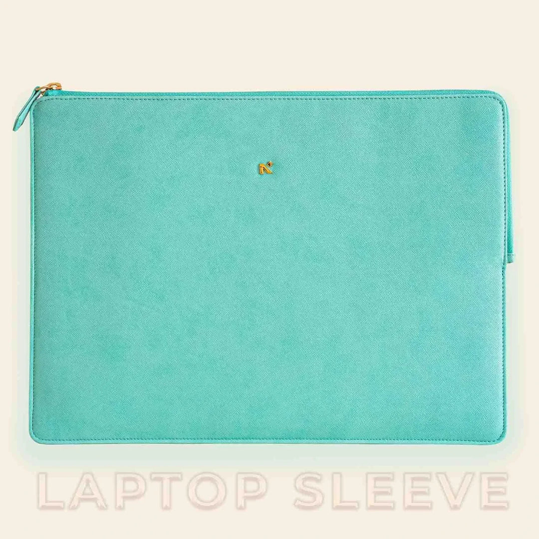 #color_teal