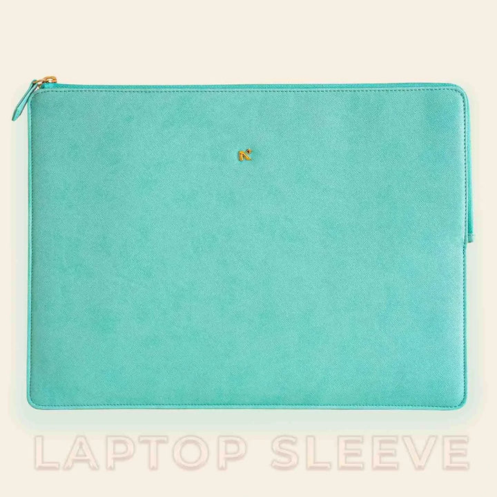 #color_teal