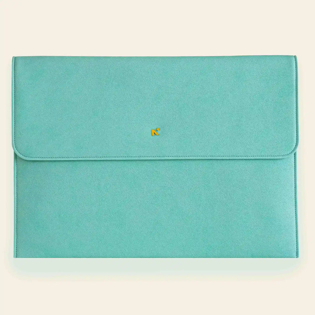 #color_teal