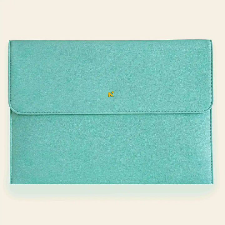 #color_teal