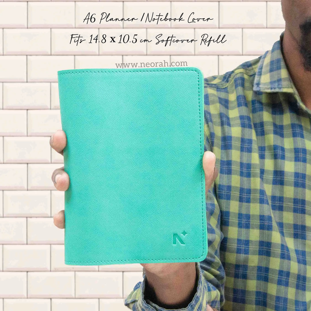 #color_teal