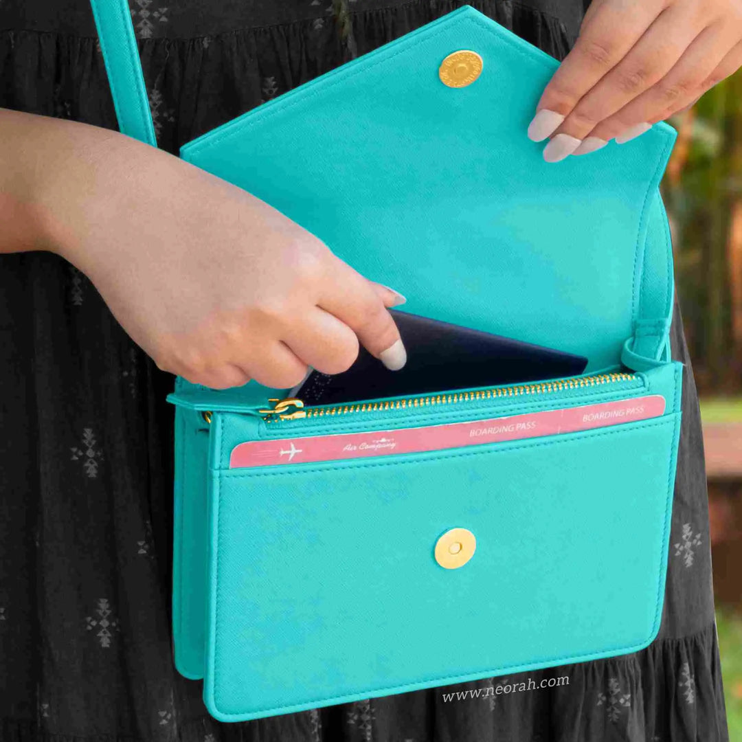 #color_teal