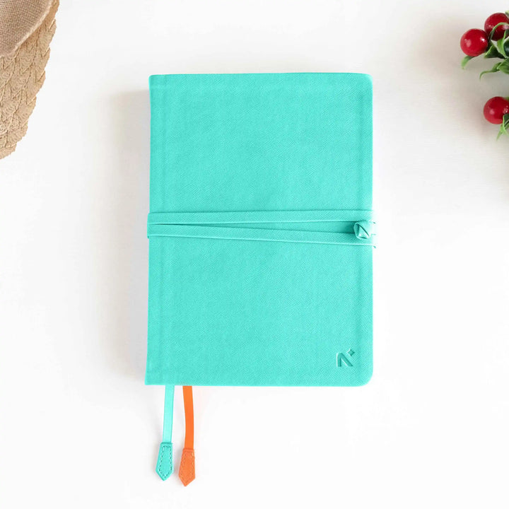 #color_teal