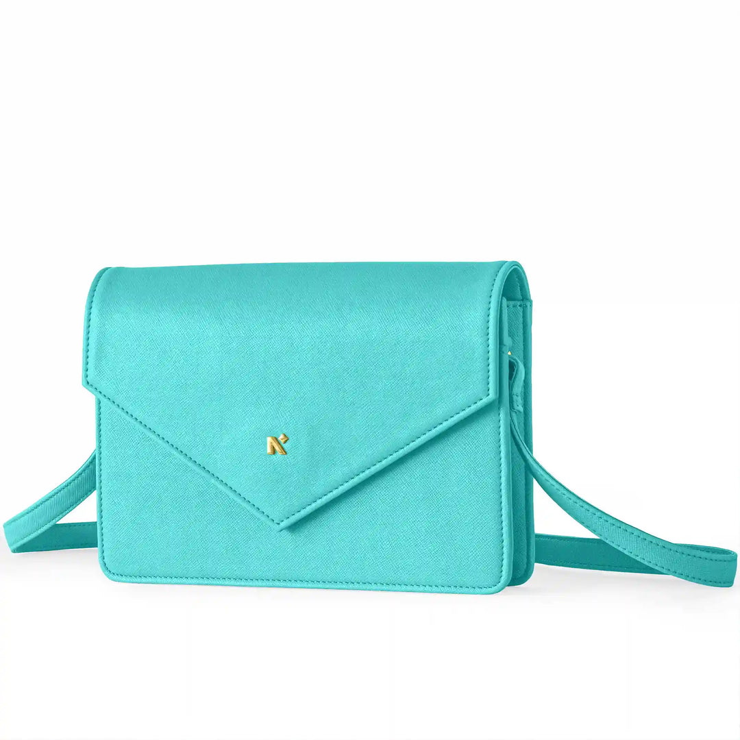 #color_teal