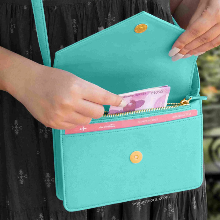 #color_teal