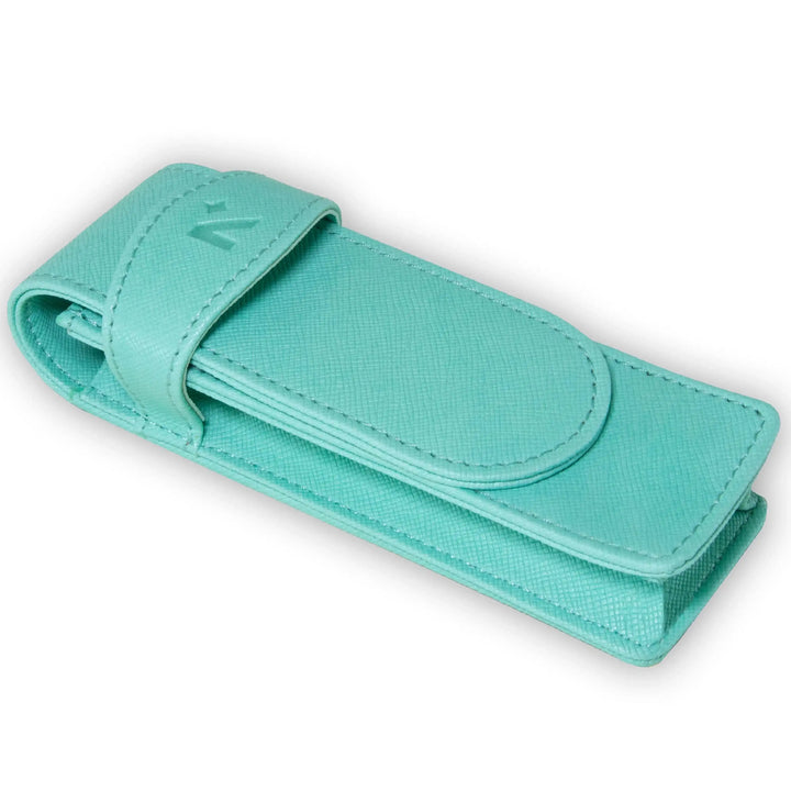 #color_teal
