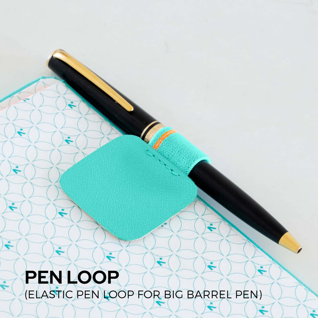 #color_teal