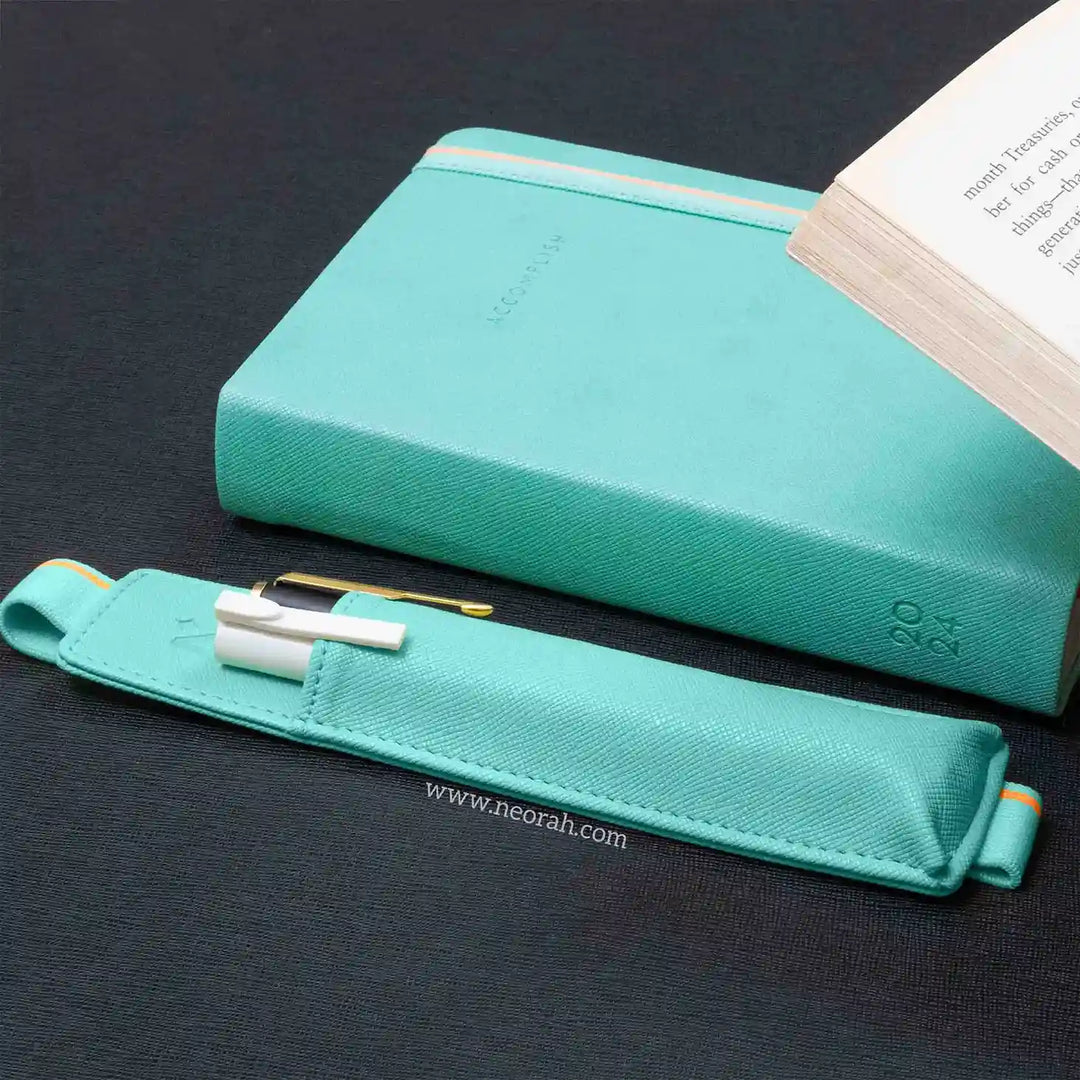 #color_teal