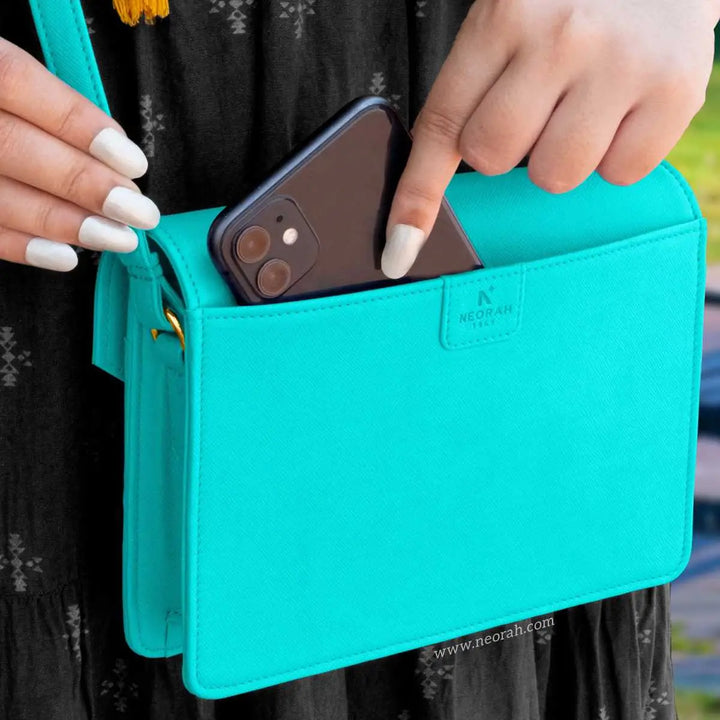 #color_teal