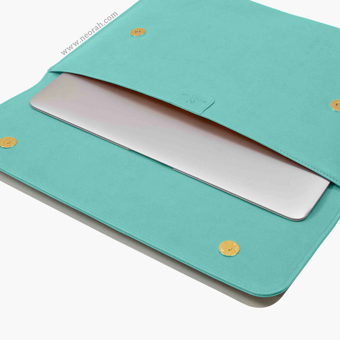 #color_teal