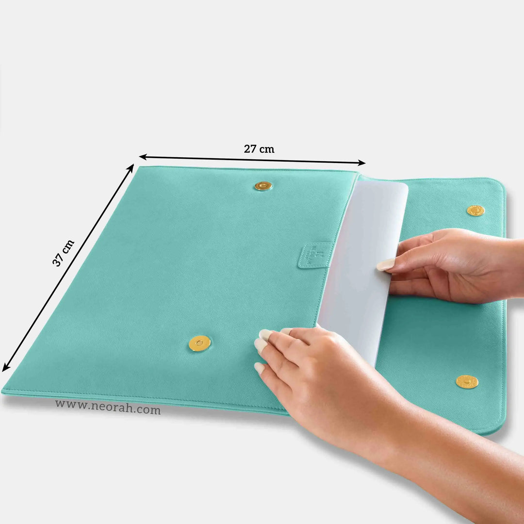 #color_teal