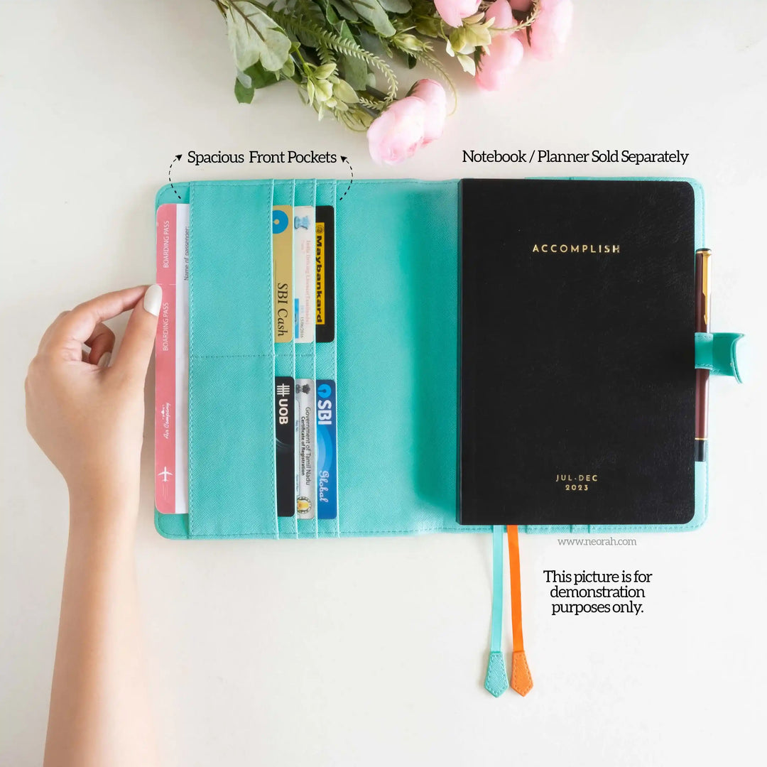 #color_teal