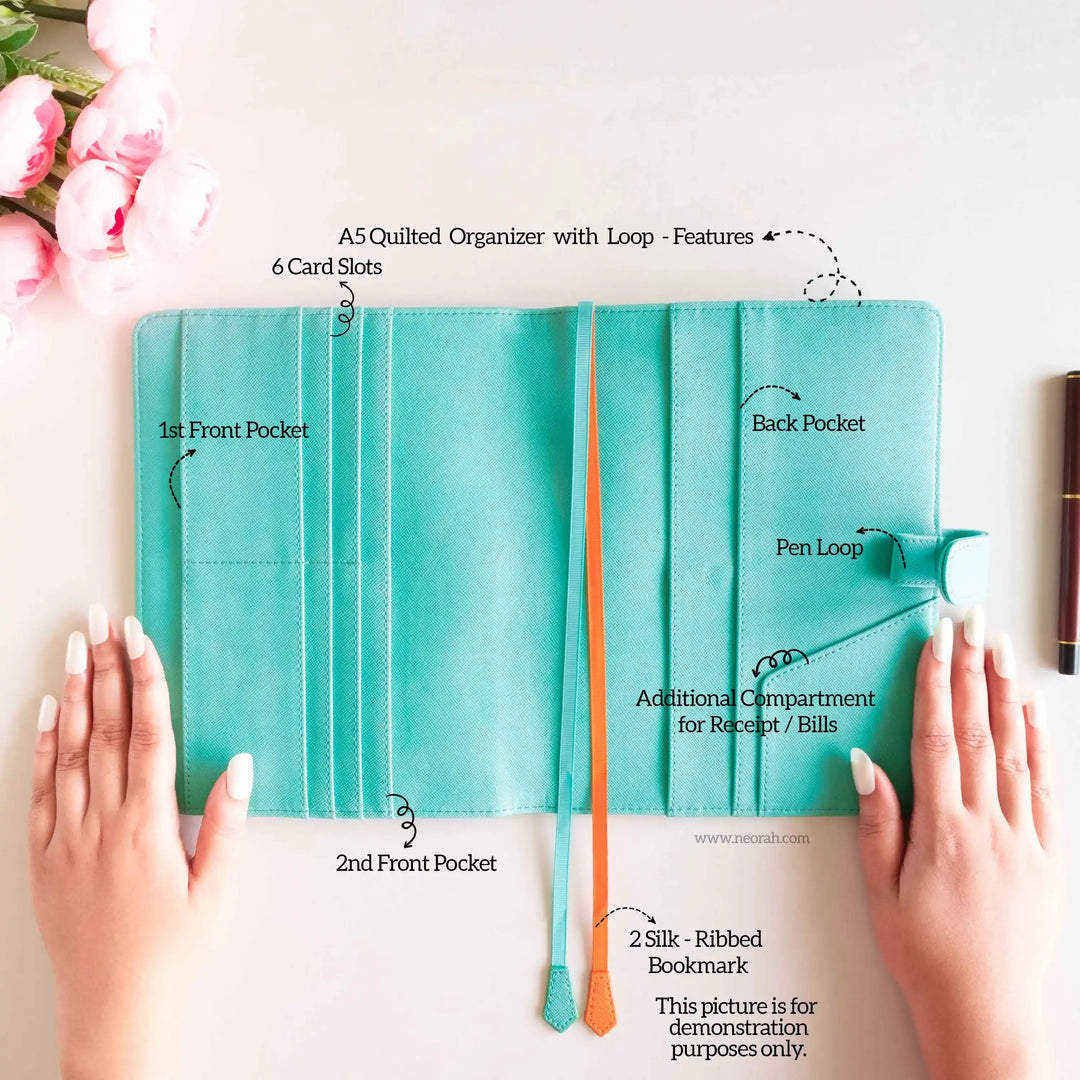 #color_teal