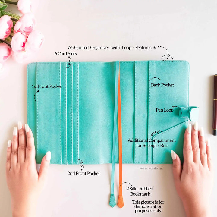 #color_teal