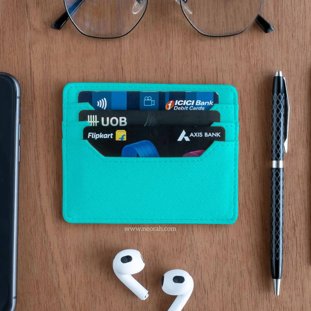 #color_teal
