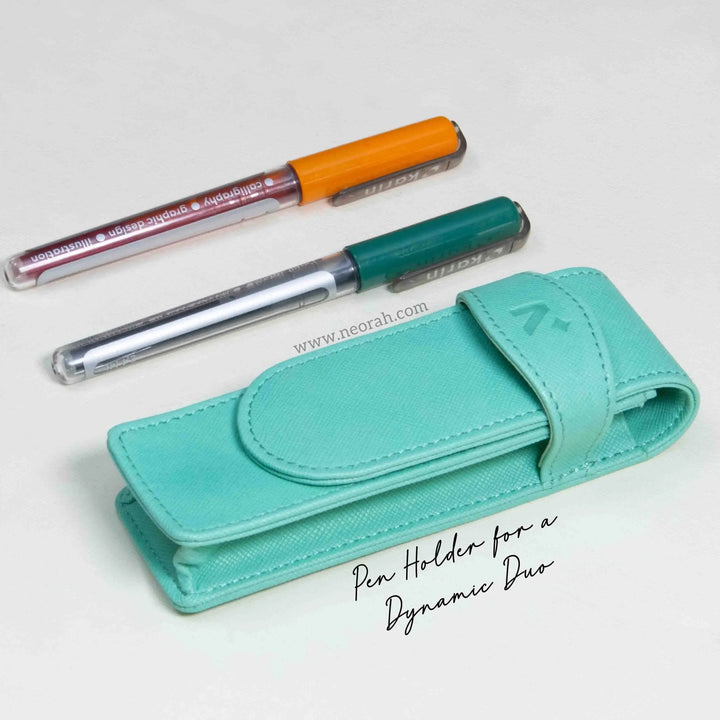 #color_teal