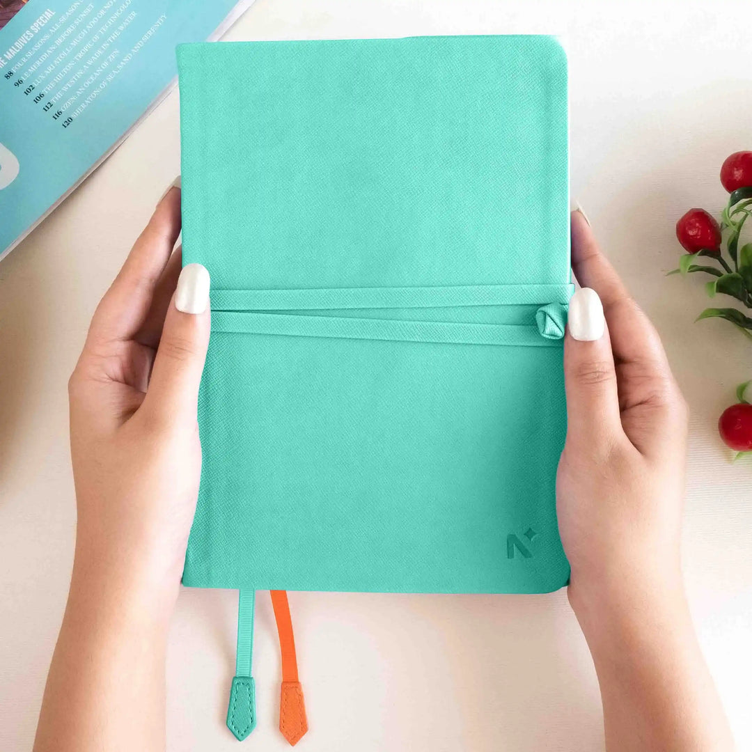 #color_teal