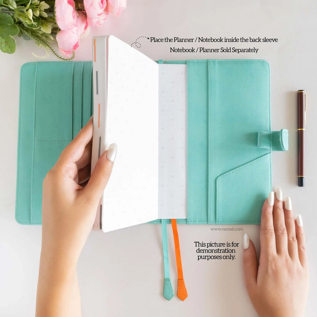 #color_teal
