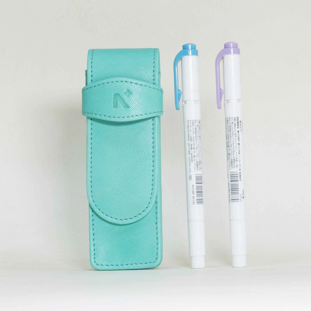 #color_teal
