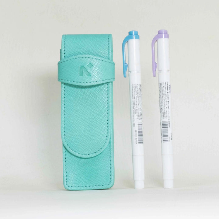 #color_teal