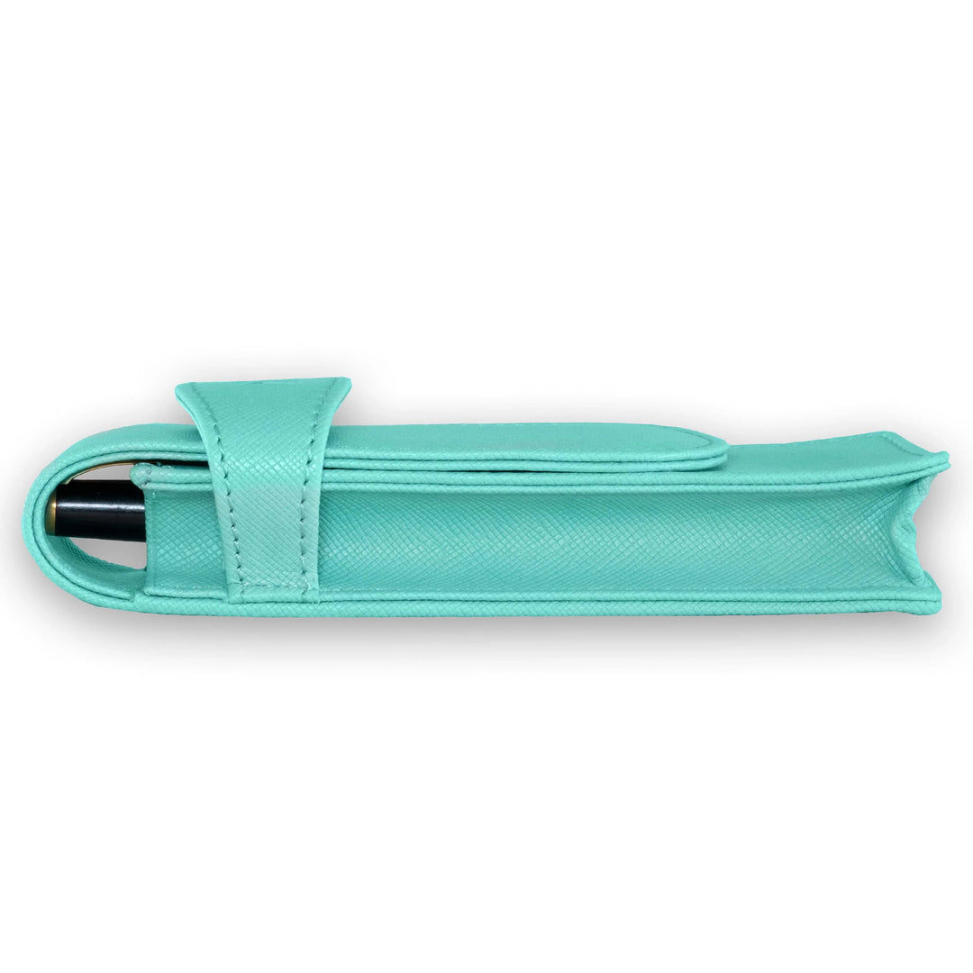 #color_teal