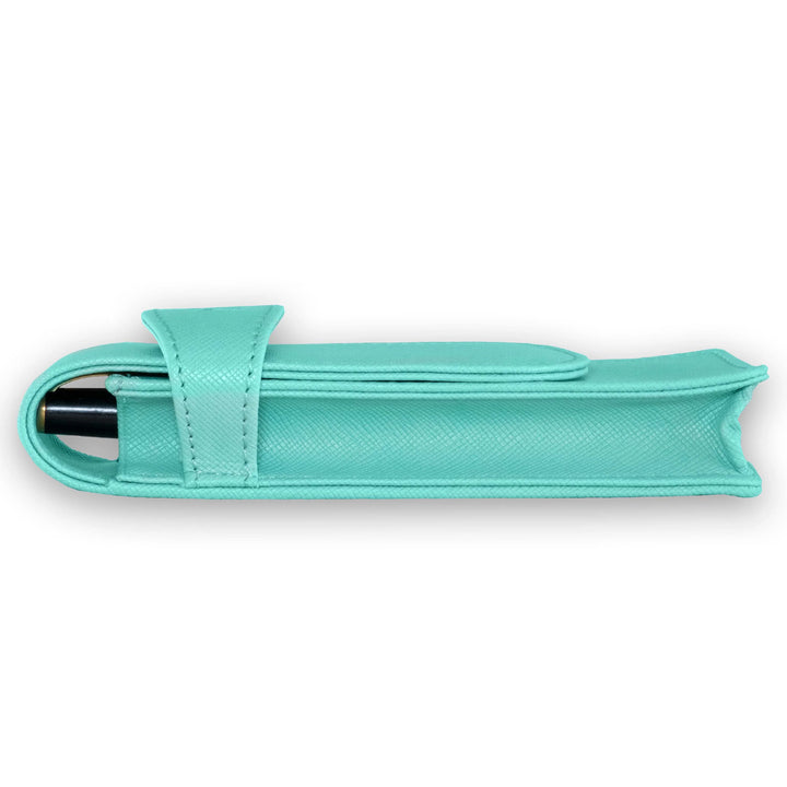#color_teal