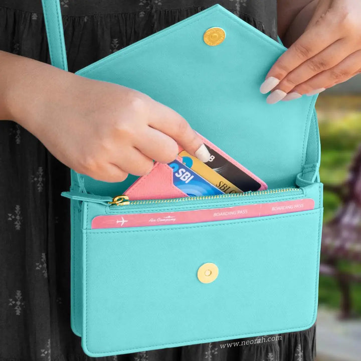 #color_teal
