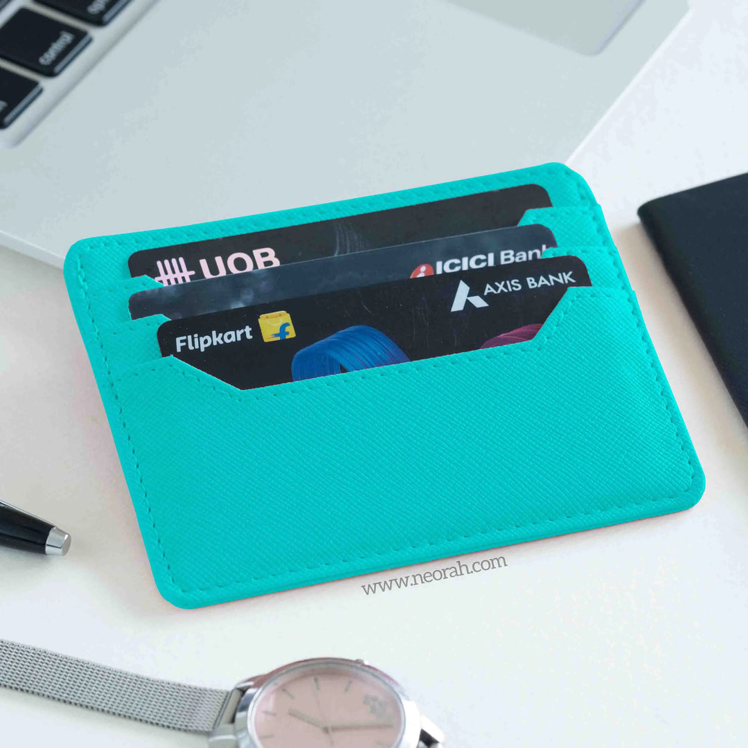 #color_teal