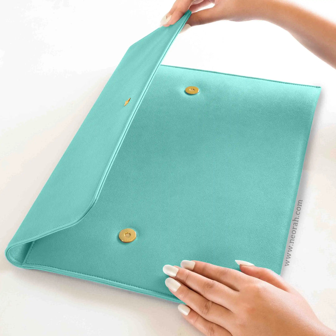 #color_teal